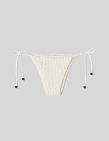 Bas de maillot de bain