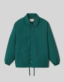 Veste matelassée