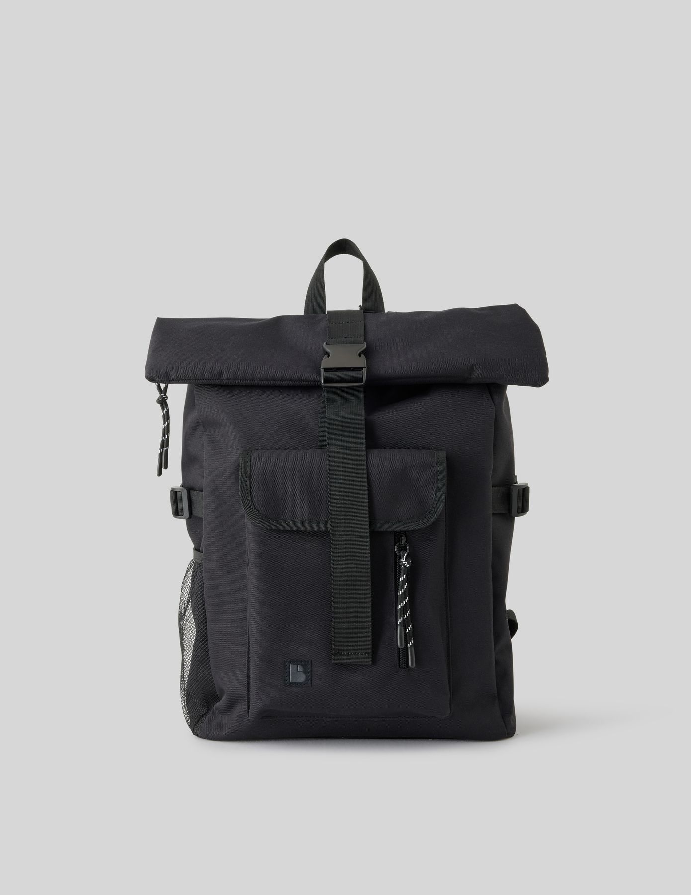 Sac &agrave; dos