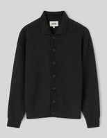 Gris anthracite