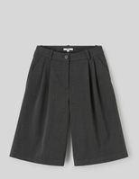 Gris anthracite