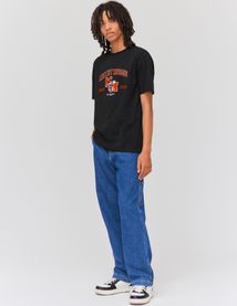 T-shirt collab MICKEY MOUSE