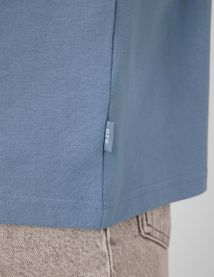 T-shirt animation devant/dos