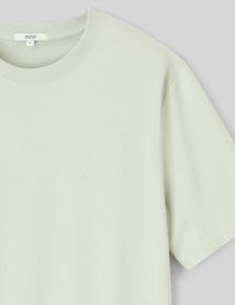 T-shirt basique