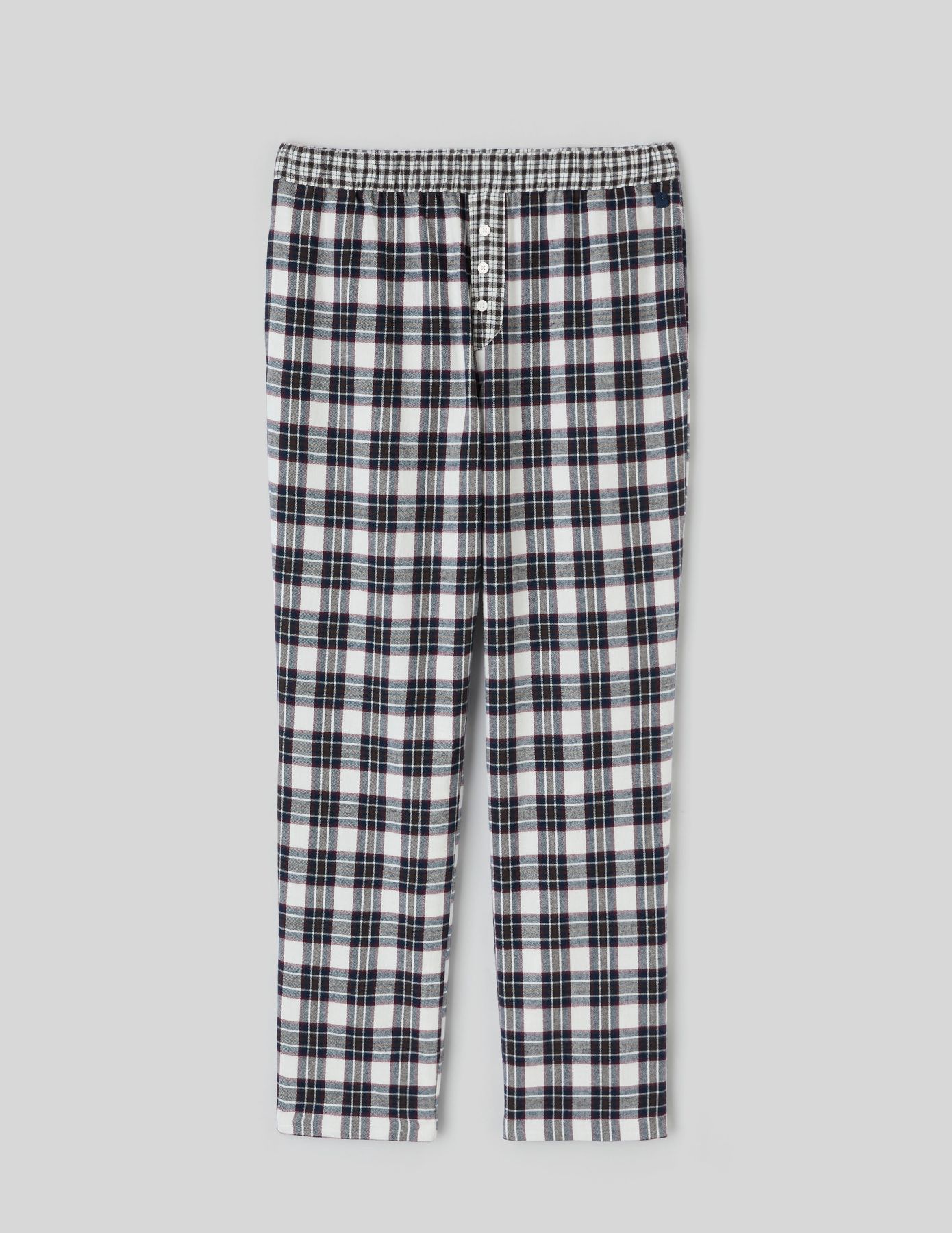 Bas de pyjama