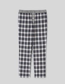 Bas de pyjama