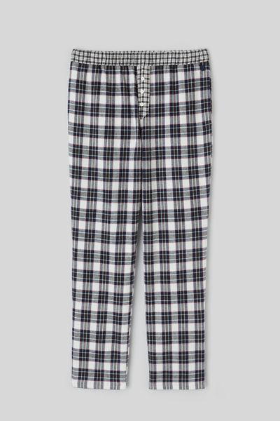 Bas de pyjama