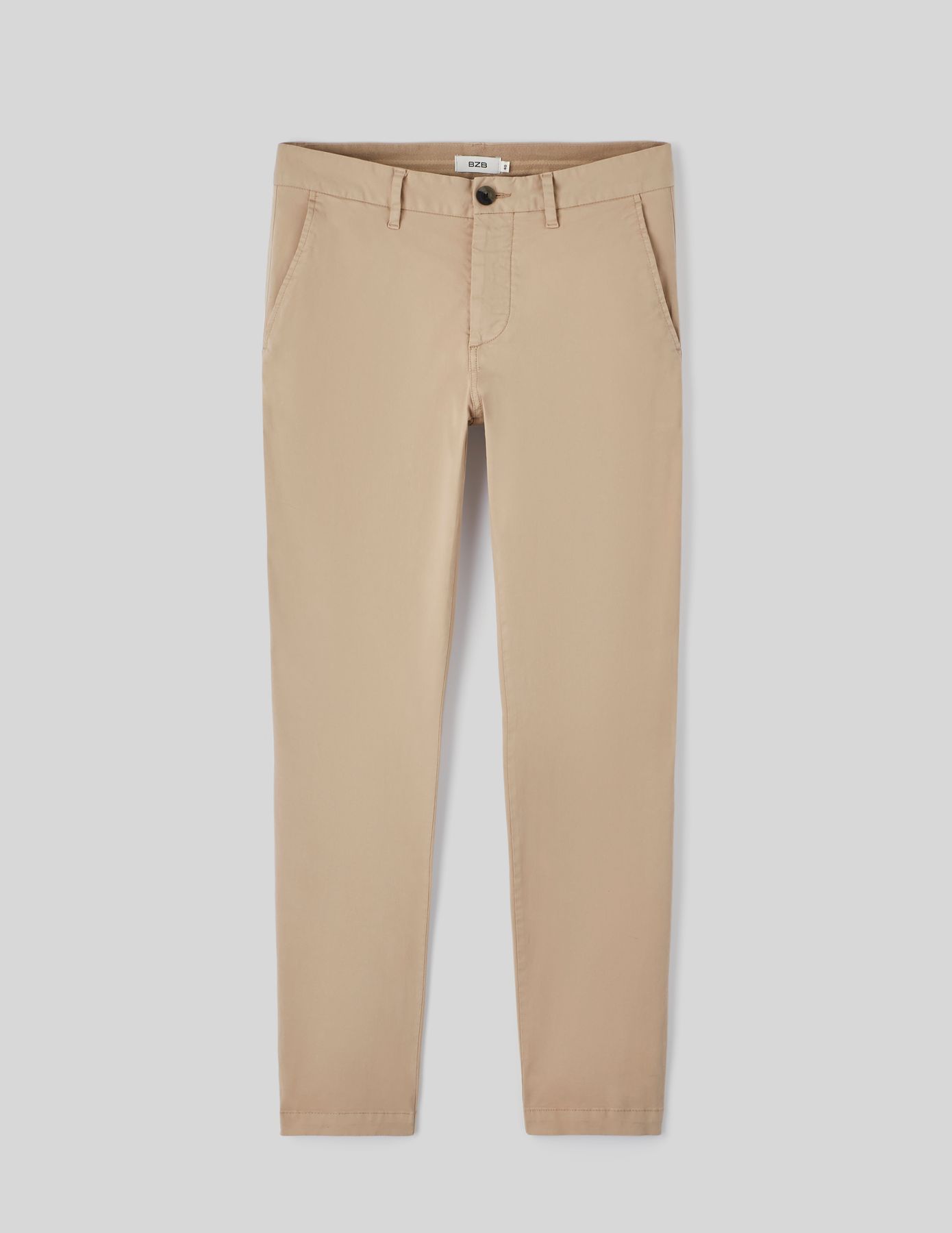 Pantalon chino