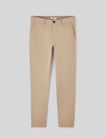Pantalon chino