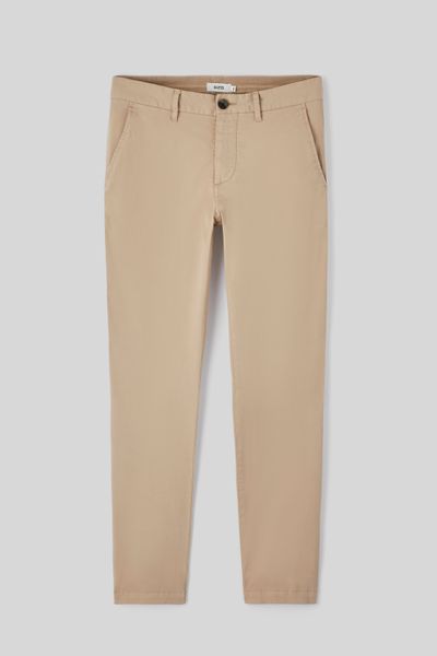 Pantalon chino
