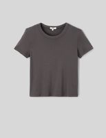 Gris foncé