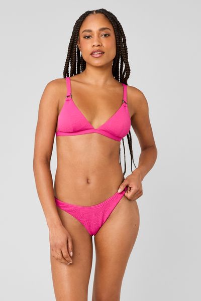 Haut de maillot de bain