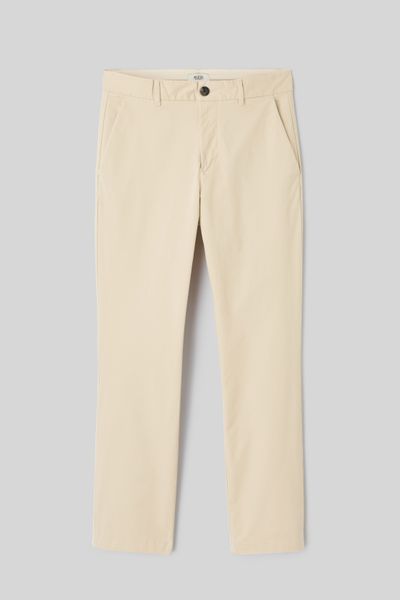Pantalon chino