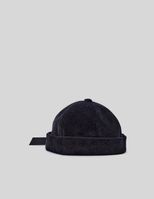 Noir