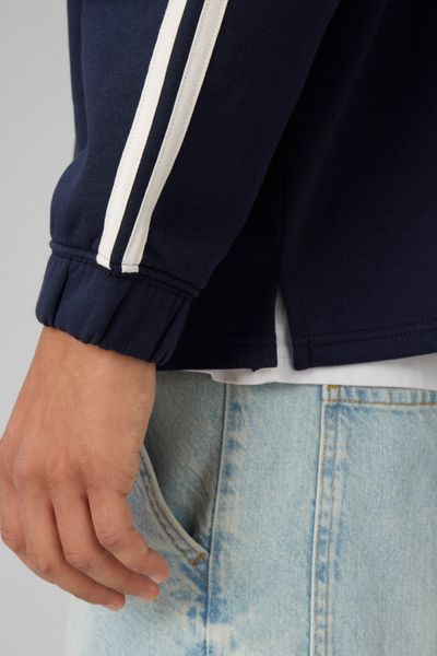 Sweat licence Harvard