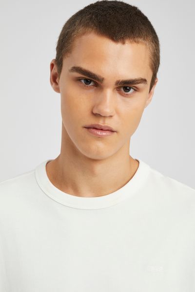 T-shirt manches longues