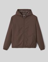 Marron foncée