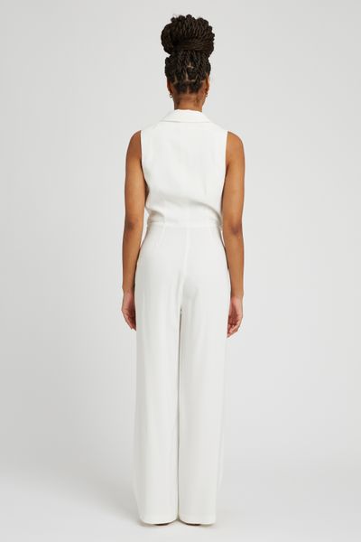 Combinaison tailleur