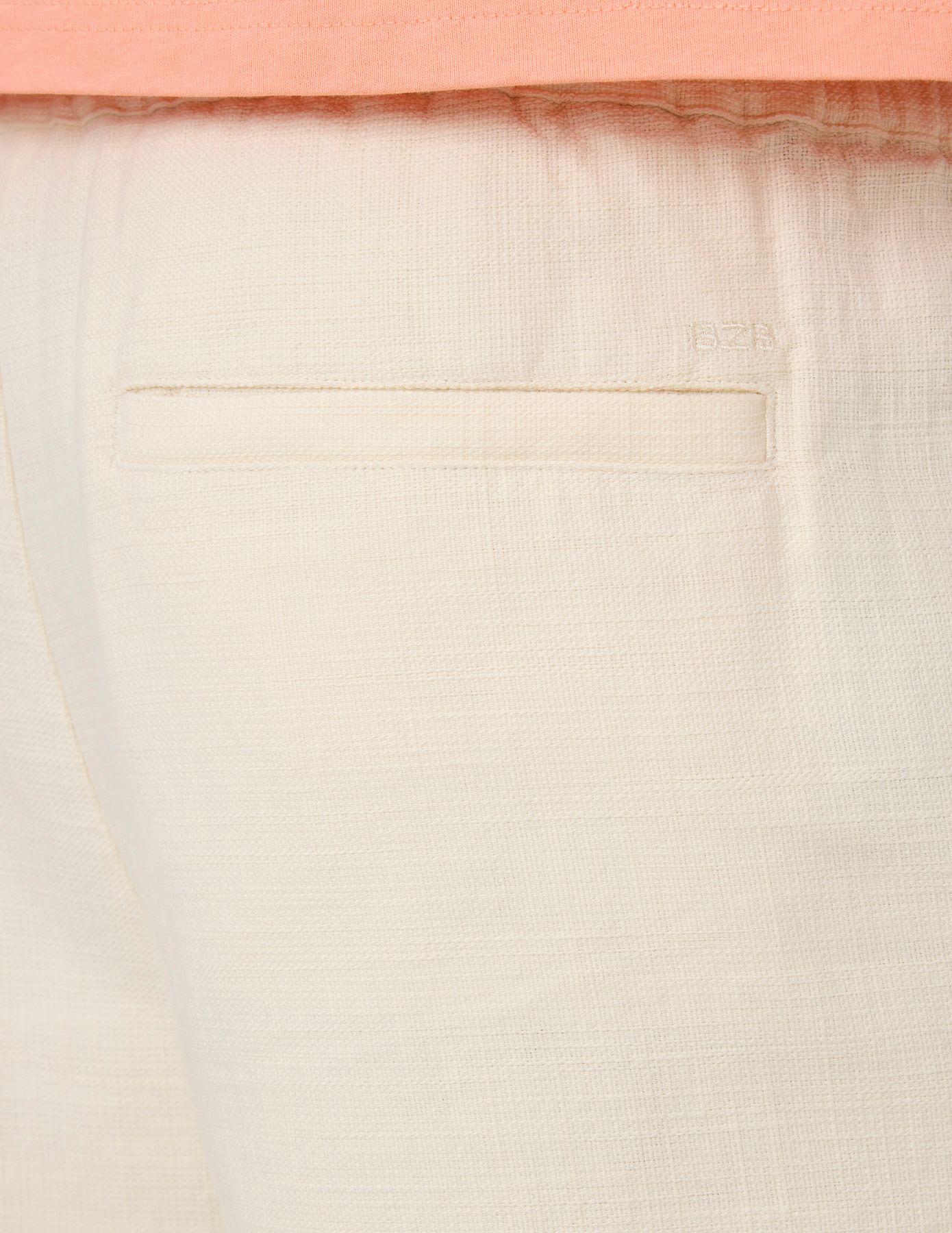 Bermuda textur&eacute;