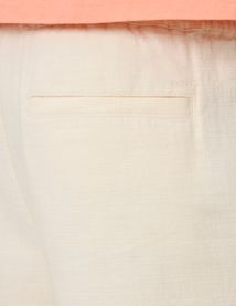 Bermuda textur&eacute;