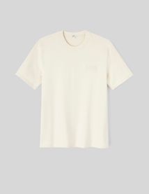 T-shirt BZB - coton BIO