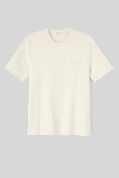 T-shirt BZB - coton BIO