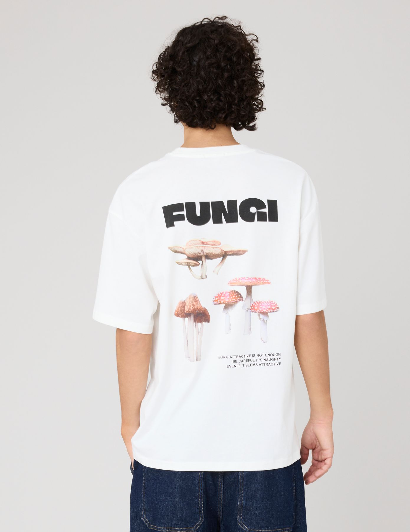 T-shirt photoprint