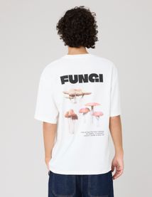 T-shirt photoprint