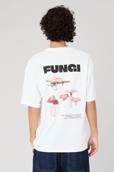 T-shirt photoprint