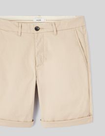 Bermuda chino