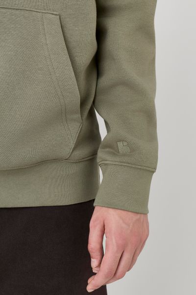 Sweat basique loose fit