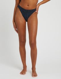Bas de maillot de bain