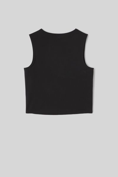 D&eacute;bardeur uni