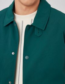 Veste matelassée