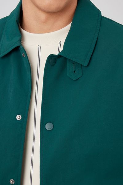 Veste matelassée