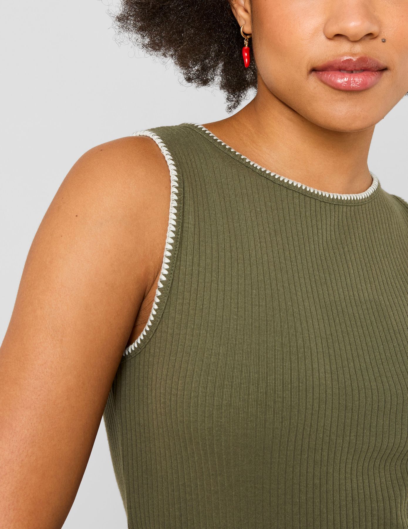 D&eacute;bardeur surpiq&ucirc;res fantaisie