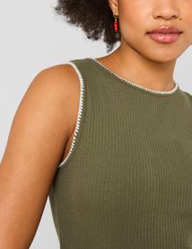 D&eacute;bardeur surpiq&ucirc;res fantaisie