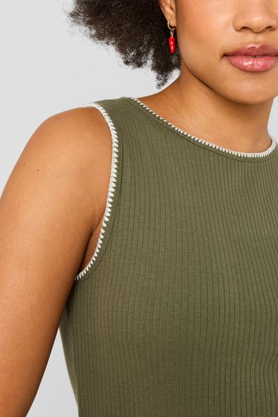 D&eacute;bardeur surpiq&ucirc;res fantaisie