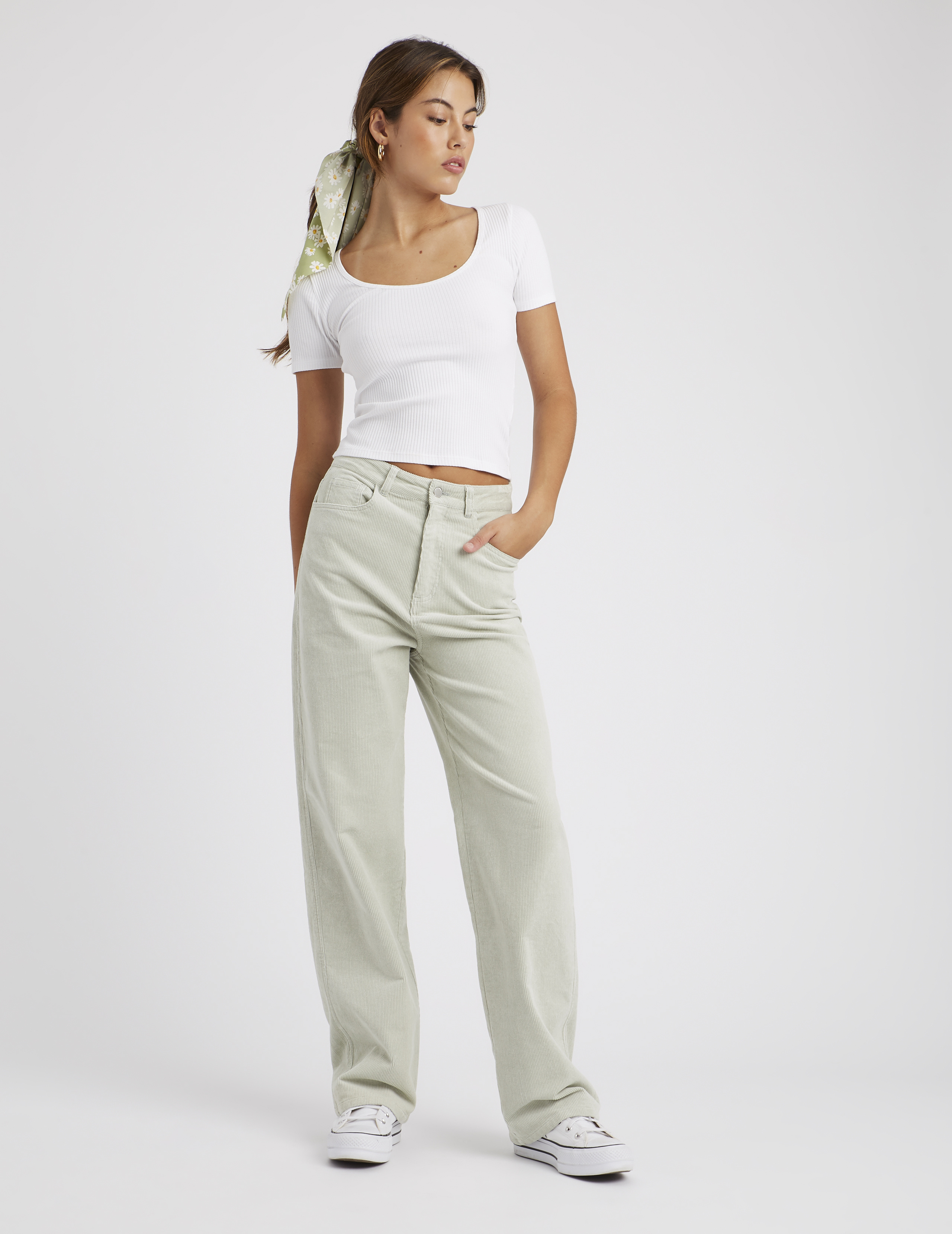 Pantalon bizzbee femme online