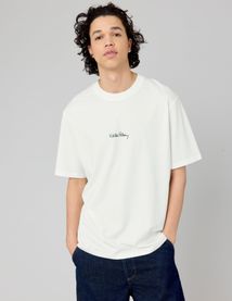 T-shirt collab Keith Haring