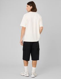 T-shirt imprim&eacute;