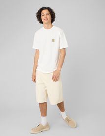 Bermuda long