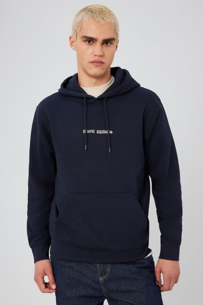 Sweat collab Keith Haring