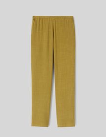 Pantalon fluide