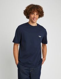 T-shirt animation sucette