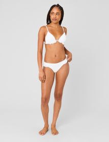 Haut de maillot de bain