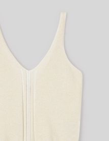 D&eacute;bardeur ajour&eacute;