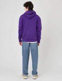 Sweat basique loose fit