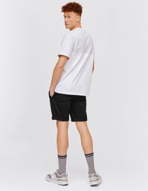 Bermuda chino