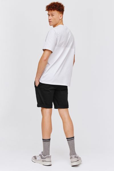 Bermuda chino
